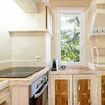 Guestready - Local And Modern Duplex Apartman
