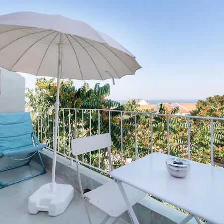 Guestready - Local And Modern Duplex *