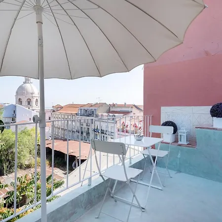 Guestready - Local And Modern Duplex Apartament *