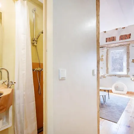 Guestready - Local&modern Duplex *