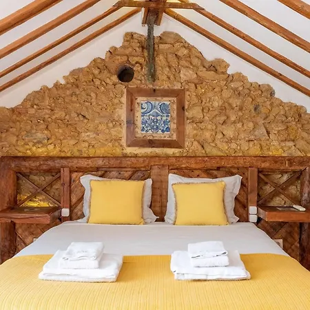 Guestready - Local&modern Duplex Apartamento