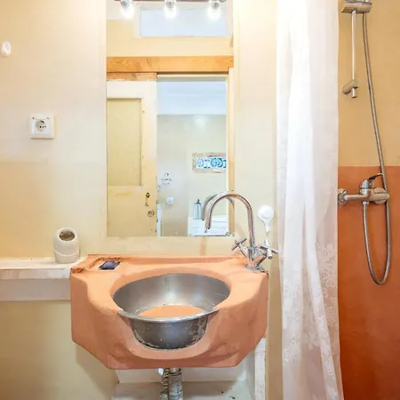 Guestready - Local&modern Duplex Apartamento