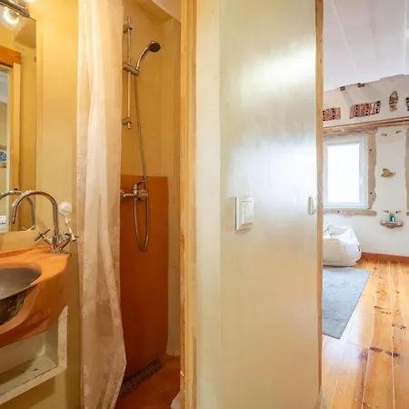 Guestready - Local&modern Duplex *