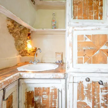 Guestready - Local&modern Duplex Lisboa
