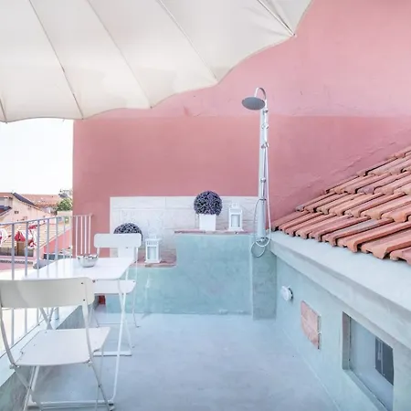 Guestready - Local And Modern Duplex * Lisboa